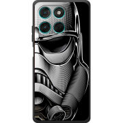 Чохол BoxFace Moto G77 Imperial Stormtroopers