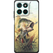 Чохол BoxFace Moto G77 