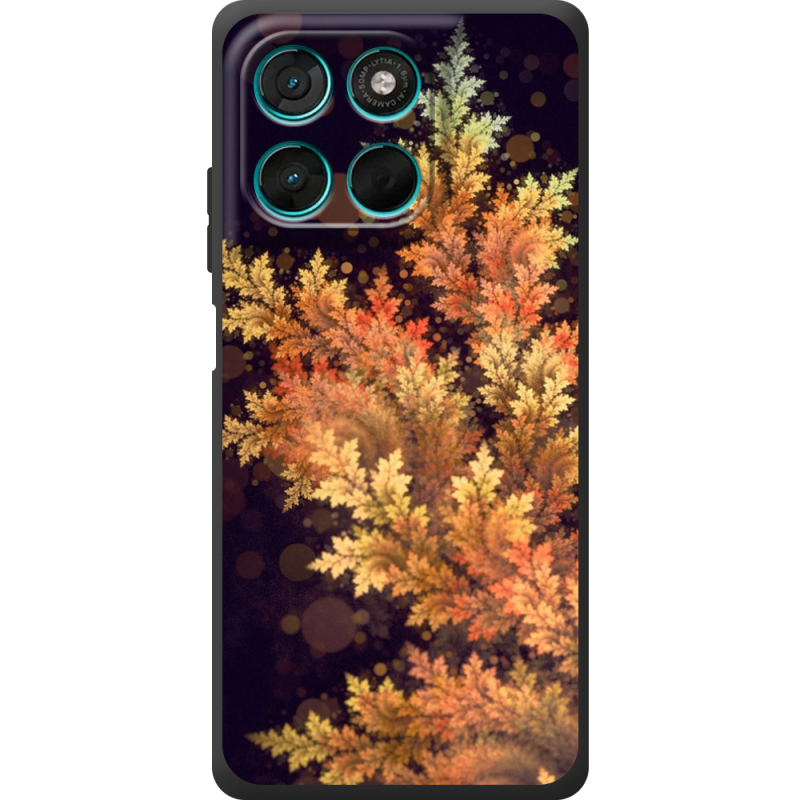 Чохол BoxFace Moto G77 