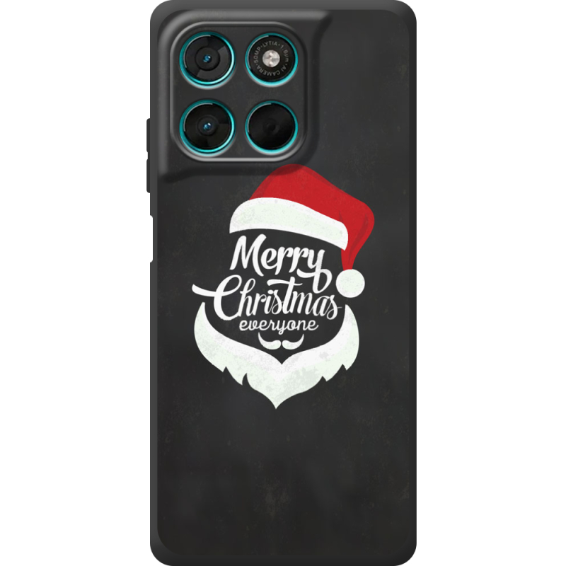 Чохол BoxFace Moto G77 