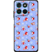 Чохол BoxFace Moto G77 