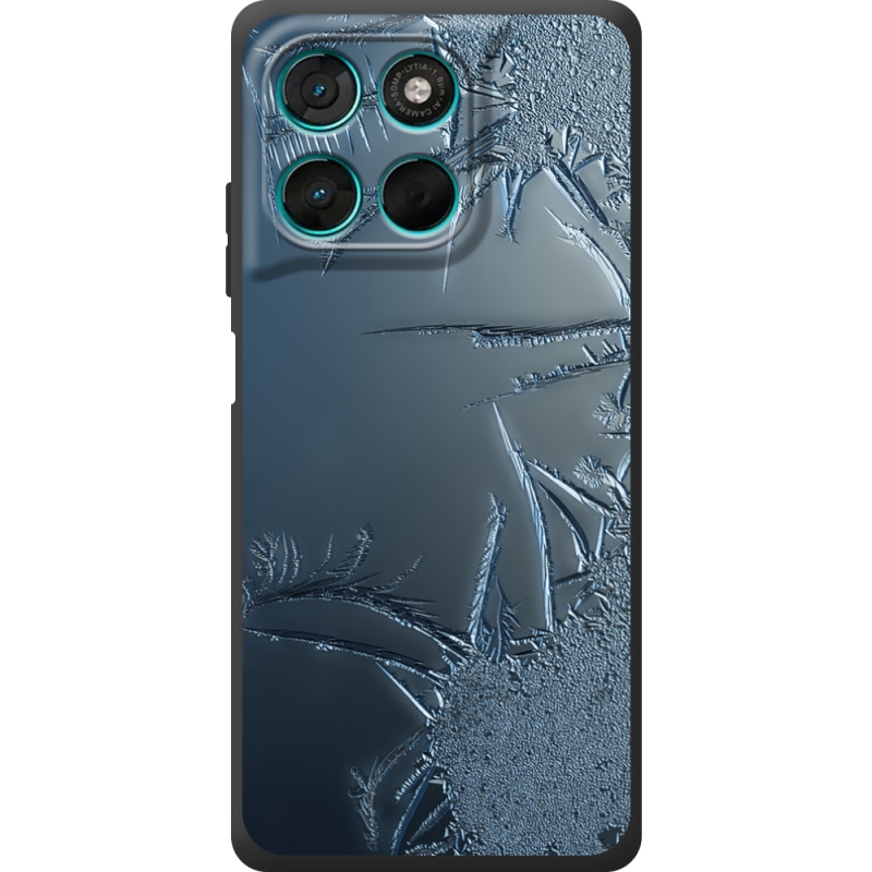 Чохол BoxFace Moto G77 