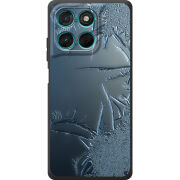 Чохол BoxFace Moto G77 