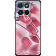 Чохол BoxFace Moto G77 