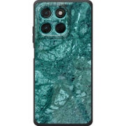 Чохол BoxFace Moto G77 