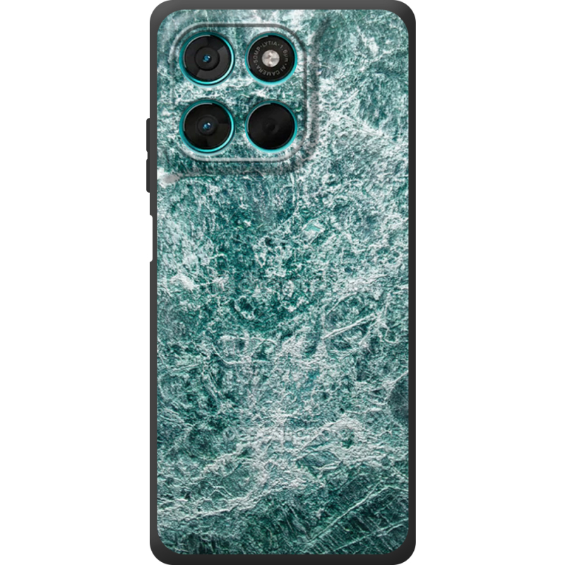 Чохол BoxFace Moto G77 