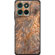 Чохол BoxFace Moto G77 