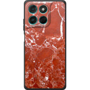 Чохол BoxFace Moto G77 