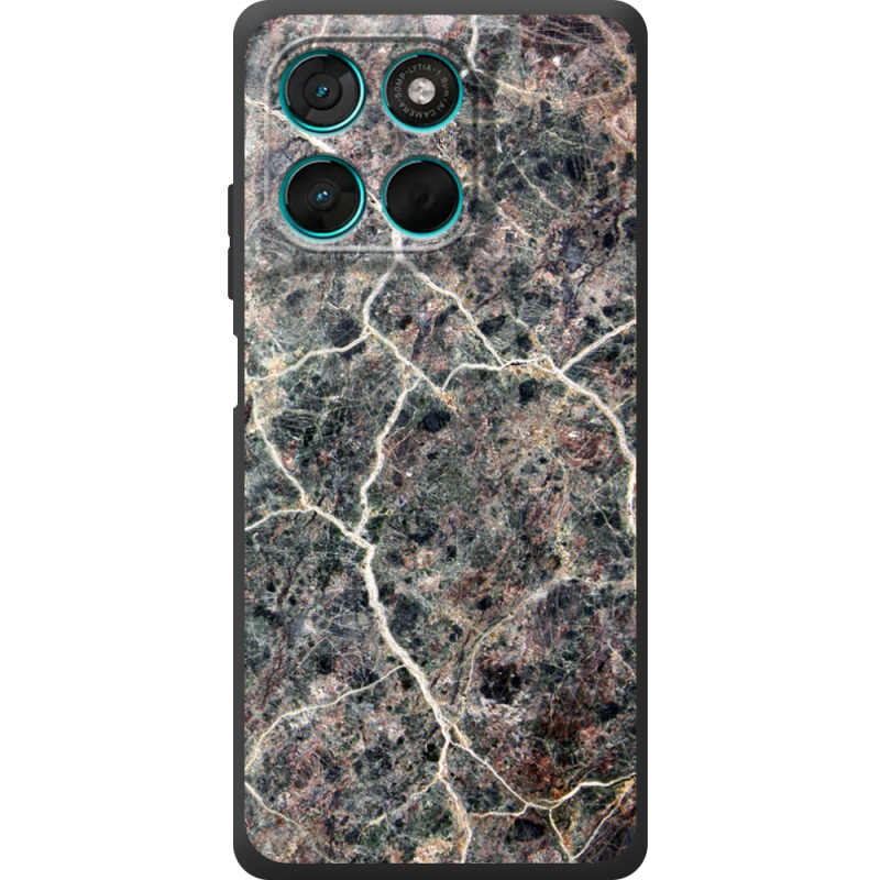 Чохол BoxFace Moto G77 