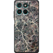 Чохол BoxFace Moto G77 