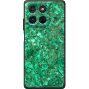 Чохол BoxFace Moto G77 