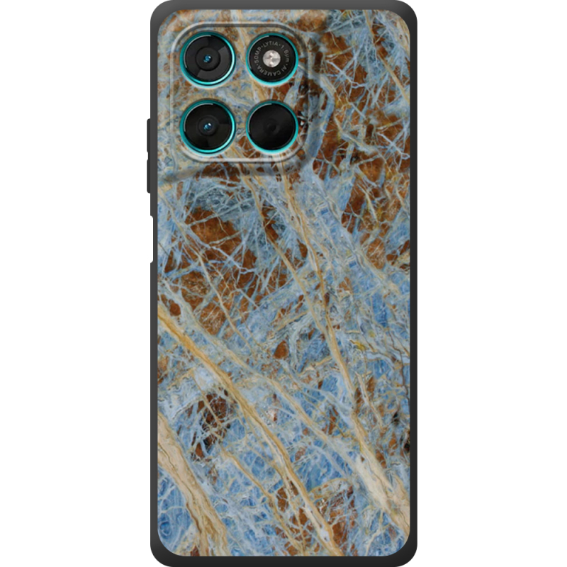 Чохол BoxFace Moto G77 