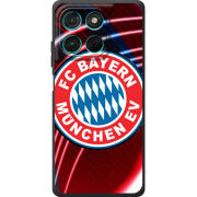 Чохол BoxFace Moto G77 