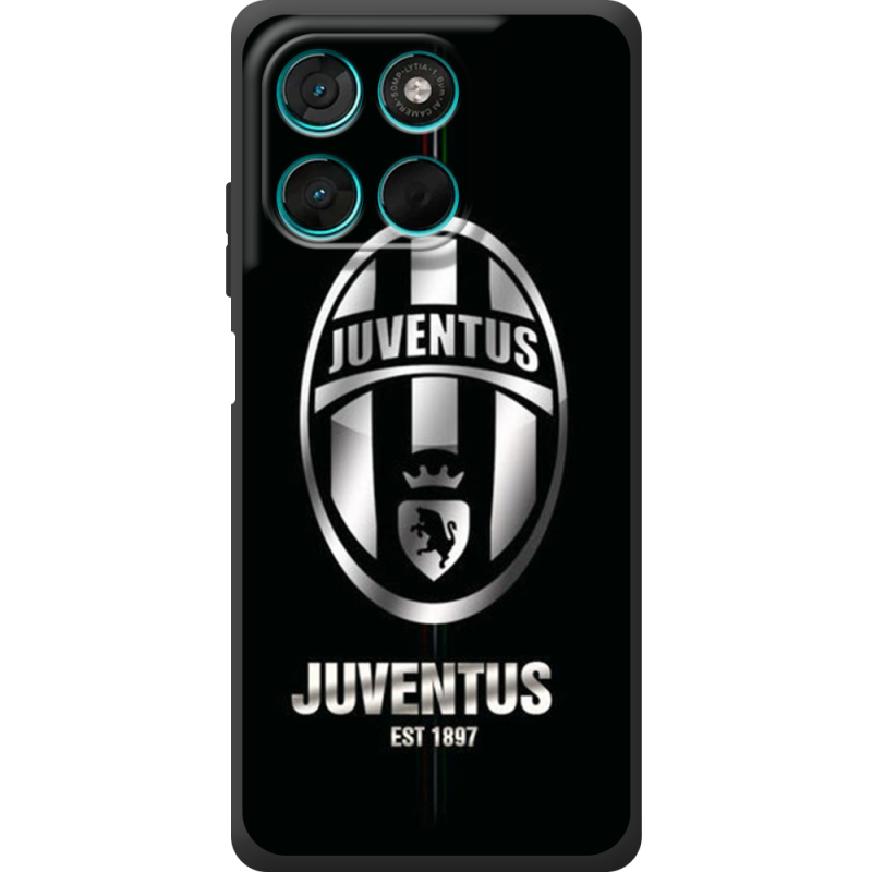 Чохол BoxFace Moto G77 