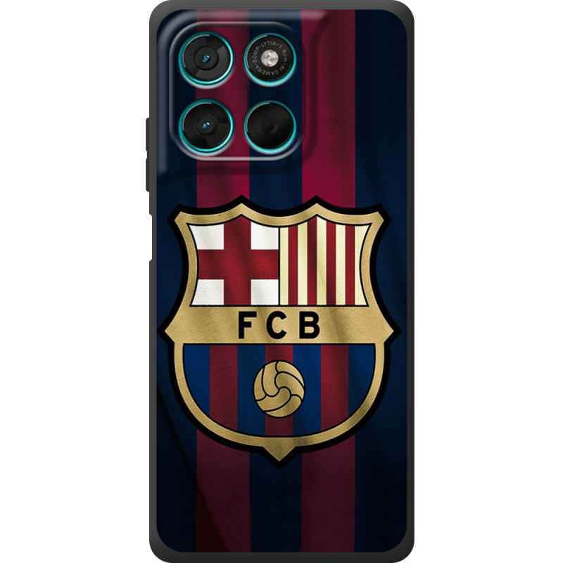 Чохол BoxFace Moto G77 