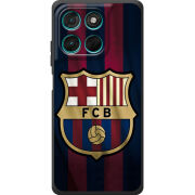 Чохол BoxFace Moto G77 