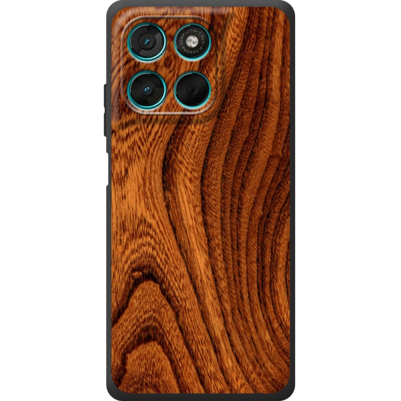 Чохол BoxFace Moto G77 