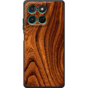 Чохол BoxFace Moto G77 