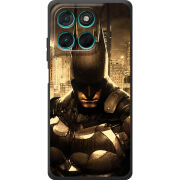 Чохол BoxFace Moto G77 