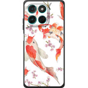 Чохол BoxFace Moto G77 