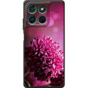 Чохол BoxFace Moto G77 