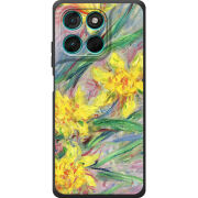 Чохол BoxFace Moto G77 