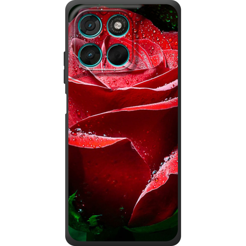 Чохол BoxFace Moto G77 