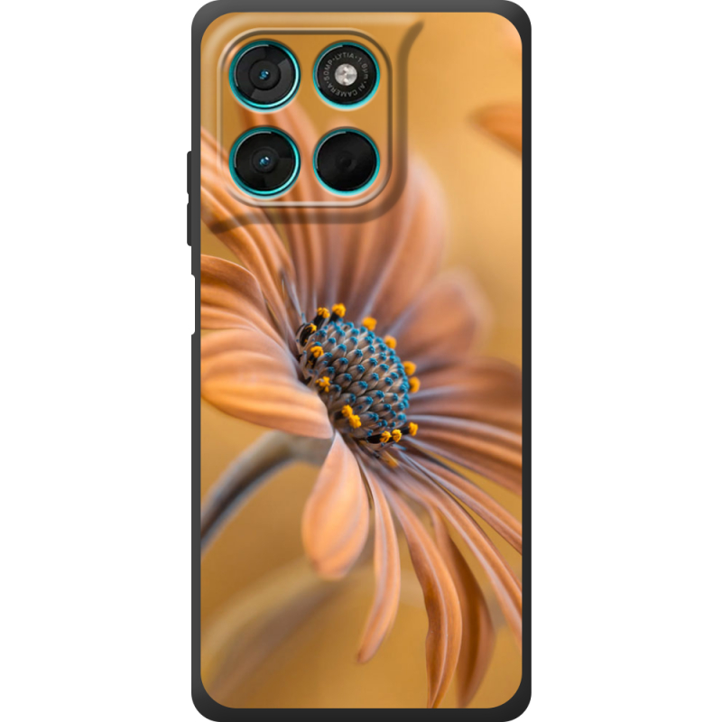 Чохол BoxFace Moto G77 