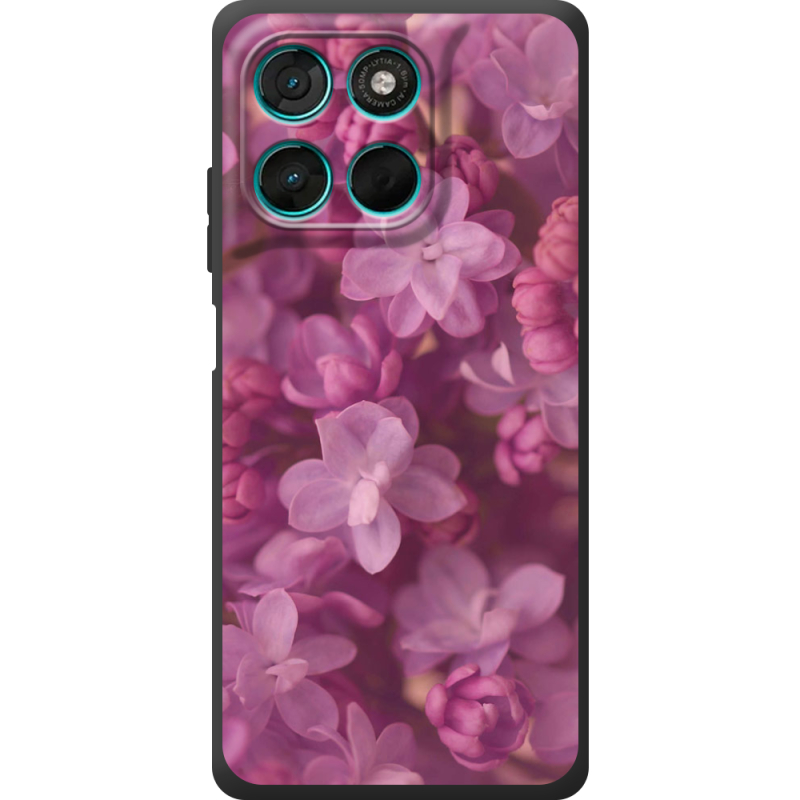 Чохол BoxFace Moto G77 