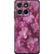 Чохол BoxFace Moto G77 