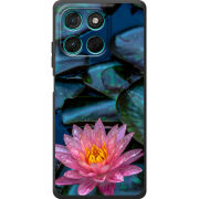 Чохол BoxFace Moto G77 