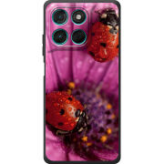 Чохол BoxFace Moto G77 