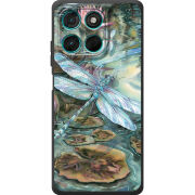 Чохол BoxFace Moto G77 