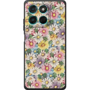 Чохол BoxFace Moto G77 