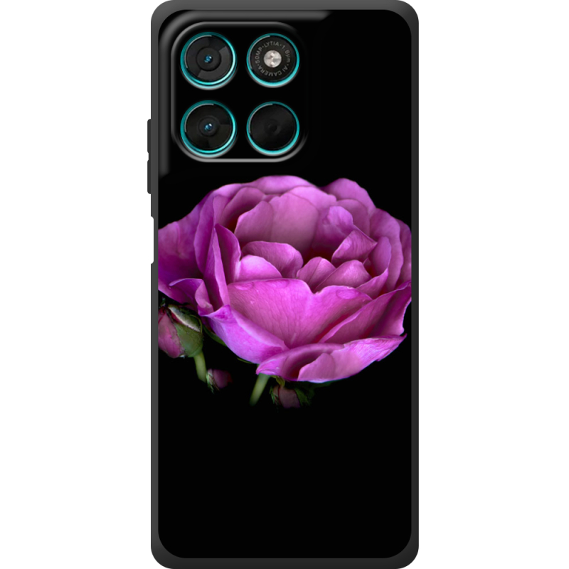 Чохол BoxFace Moto G77 