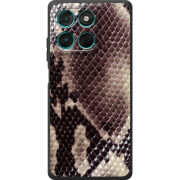 Чохол BoxFace Moto G77 