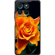 Чохол BoxFace Moto G77 