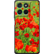 Чохол BoxFace Moto G77 