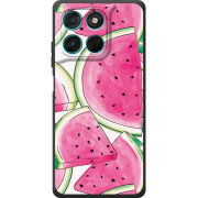 Чохол BoxFace Moto G77 