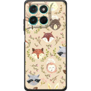 Чохол BoxFace Moto G77 