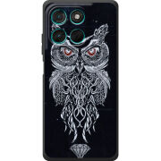 Чохол BoxFace Moto G77 