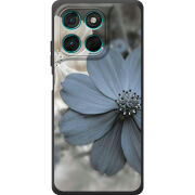 Чохол BoxFace Moto G77 