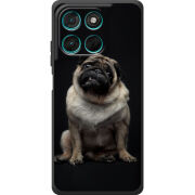 Чохол BoxFace Moto G77 