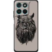 Чохол BoxFace Moto G77 