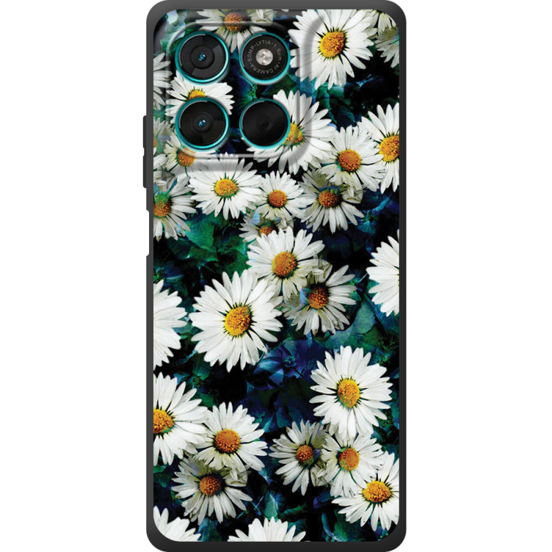Чохол BoxFace Moto G77 