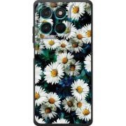 Чохол BoxFace Moto G77 