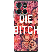 Чохол BoxFace Moto G77 