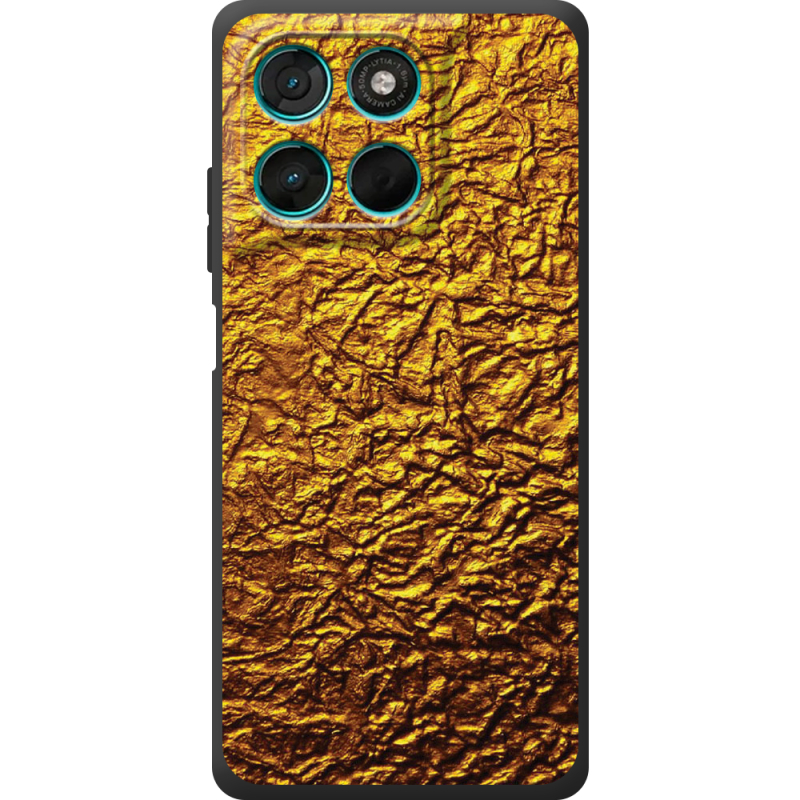 Чохол BoxFace Moto G77 