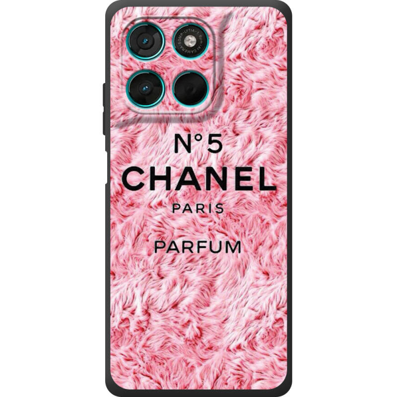 Чохол BoxFace Moto G77 