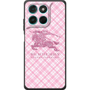 Чохол BoxFace Moto G77 